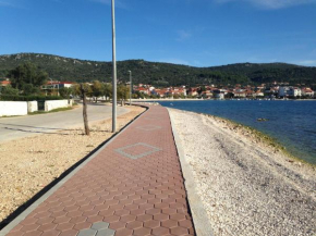 Гостиница APARTMANI LIDIJA VINIŠČE  Винишче